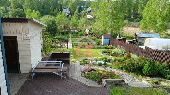 
  Продается дом, 97.02 м², Кемерово
. Фото 14.