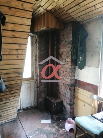 
  Продается дача 20 м². Фото 3.