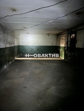 
   Продам помещение свободного назначения, 183.8 м², 

. Фото 5.