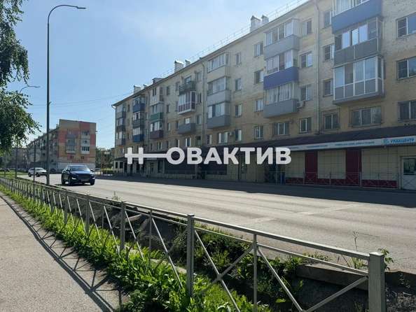 
   Продам помещение свободного назначения, 176 м², 

. Фото 2.