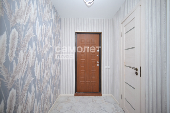 
  Продается студия, 22.5 м², Московский пр-кт, д. 25
. Фото 3.