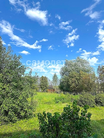 
  Продается дача, 41.6 м², деревня Креково
. Фото 9.