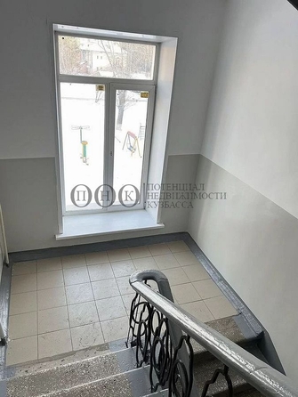 
   Продам 2-комнатную, 56 м², Весенняя ул, 14

. Фото 17.