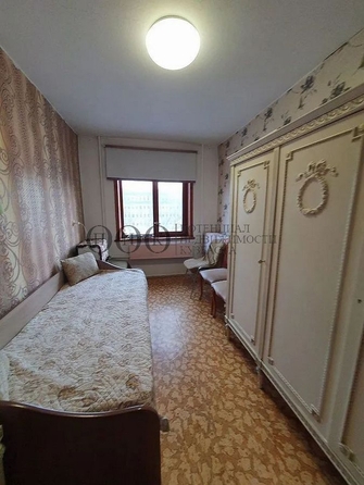 
   Продам 2-комнатную, 43.6 м², Московский пр-кт, 35а

. Фото 4.