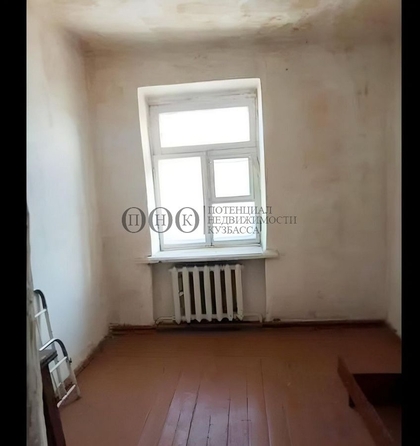 
   Продам 3-комнатную, 58 м², Светлая ул, 9

. Фото 2.