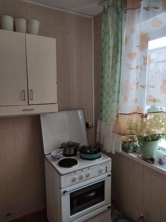 
   Продам 2-комнатную, 44.5 м², Циолковского  ул, 66

. Фото 5.