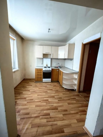 
   Продам 2-комнатную, 56.5 м², Звездова  ул, 74

. Фото 1.