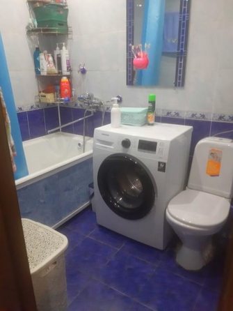 
   Продам 3-комнатную, 47 м², Радищева (Орджоникидзевский р-н) ул, 30

. Фото 10.
