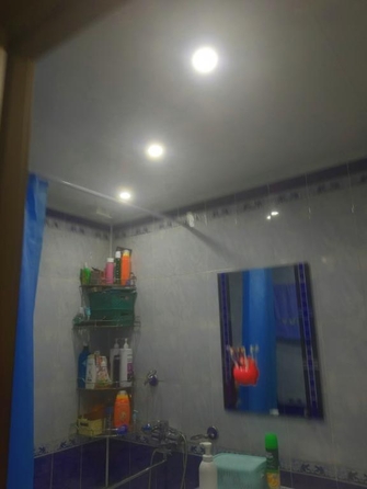 
   Продам 3-комнатную, 47 м², Радищева (Орджоникидзевский р-н) ул, 30

. Фото 12.