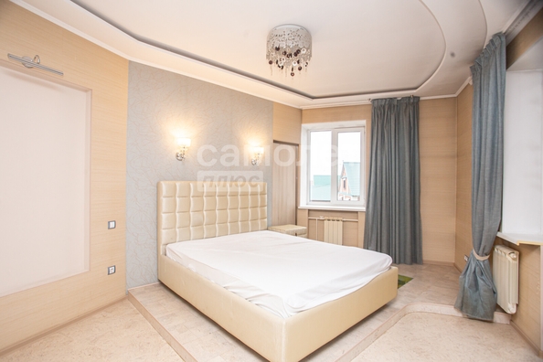 
  Продается коттедж, 439.5 м², поселок Металлплощадка
. Фото 33.