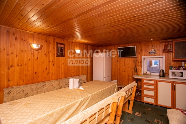 
  Продается коттедж, 439.5 м², поселок Металлплощадка
. Фото 49.