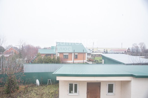 
  Продается коттедж, 439.5 м², поселок Металлплощадка
. Фото 3.