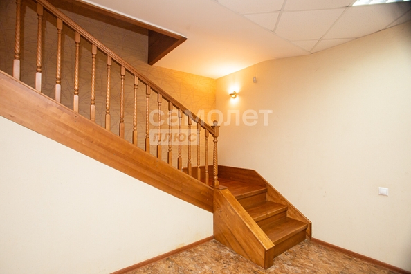 
  Продается коттедж, 439.5 м², поселок Металлплощадка
. Фото 18.