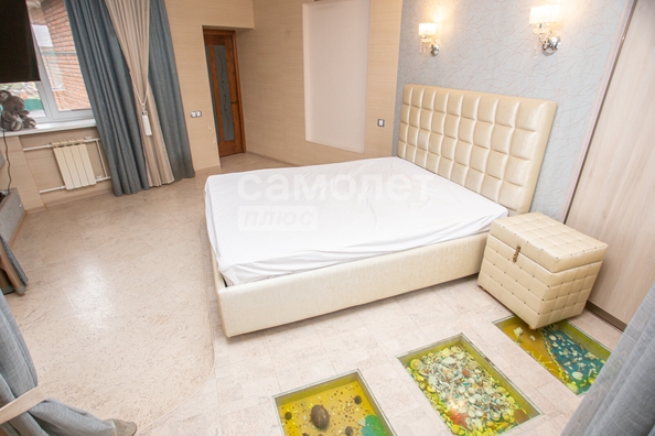 
  Продается коттедж, 439.5 м², поселок Металлплощадка
. Фото 34.