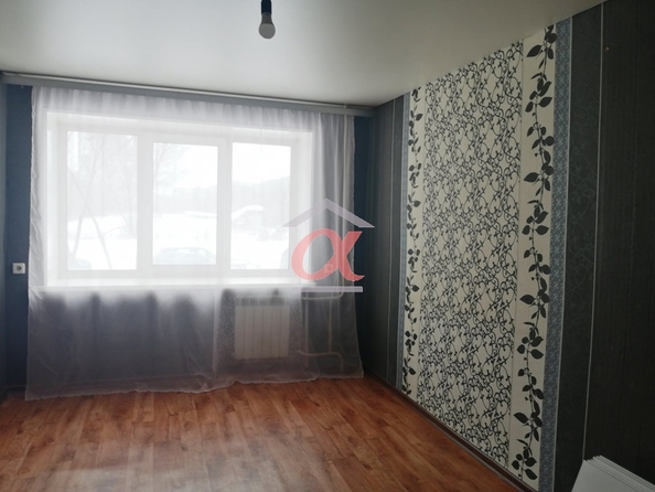 
   Продам 3-комнатную, 61 м², Пролетарская ул, 15

. Фото 2.