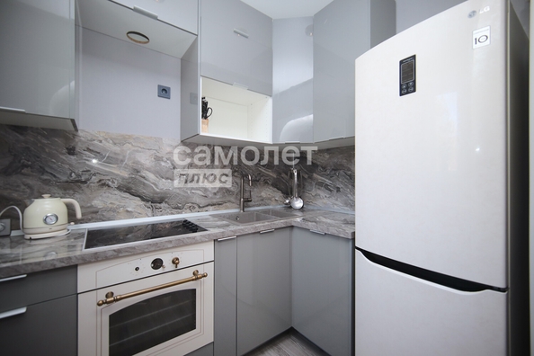 
  Продается коттедж, 298 м², Кемерово
. Фото 6.