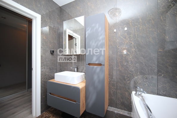 
  Продается коттедж, 298 м², Кемерово
. Фото 14.