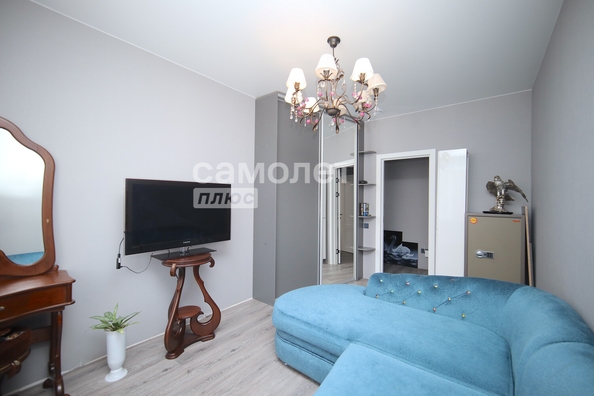 
  Продается коттедж, 298 м², Кемерово
. Фото 7.