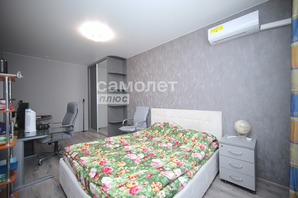 
  Продается коттедж, 298 м², Кемерово
. Фото 9.