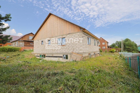 
  Продается коттедж, 298 м², Кемерово
. Фото 34.