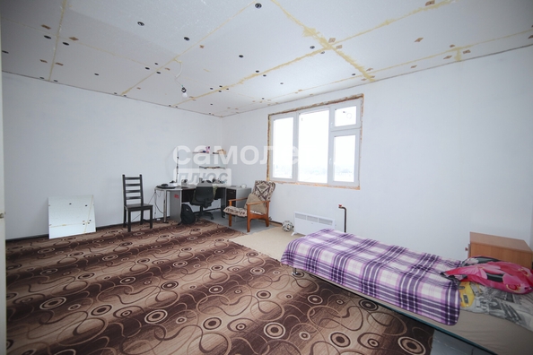 
  Продается коттедж, 157.19 м², село Березово
. Фото 12.