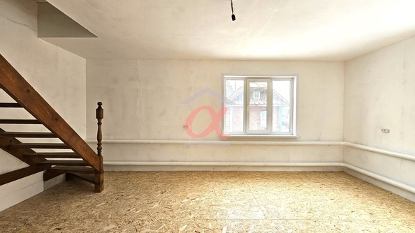 
  Продается дом 130 м². Фото 1.