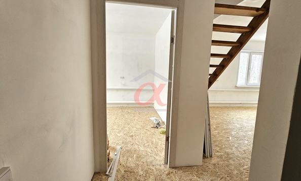 
  Продается дом 130 м². Фото 4.