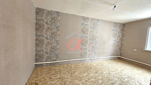 
  Продается дом 130 м². Фото 5.