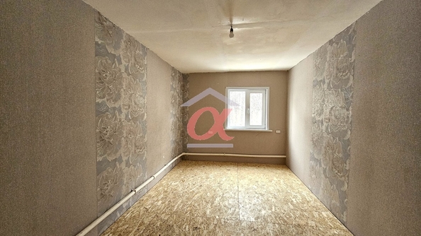 
  Продается дом 130 м². Фото 6.