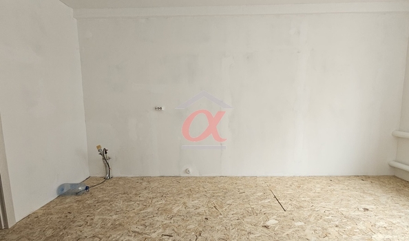 
  Продается дом 130 м². Фото 16.