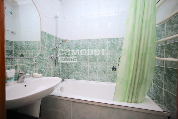 
  Продается 4-комн. квартира, 84.4 м², Попова ул, д. 5А
. Фото 23.