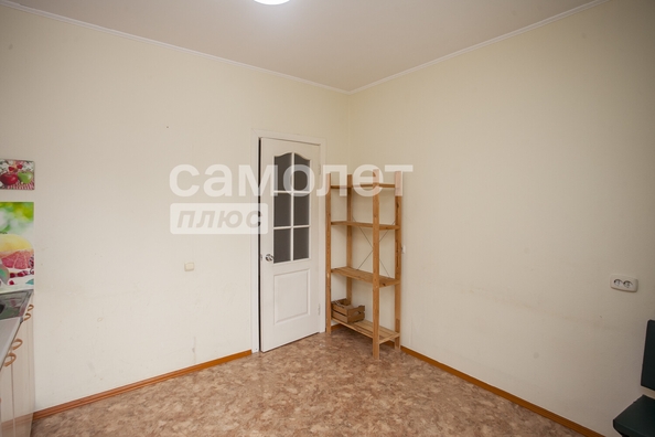 
  Продается 2-комн. квартира, 72 м², Веры Волошиной ул, д. 41А
. Фото 21.