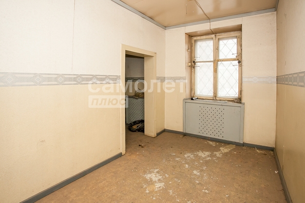 
  Продается склад, 78 м², Инициативная ул, д. 99
. Фото 17.