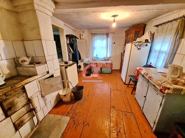 
  Продается дом, 35 м², Кемерово
. Фото 13.