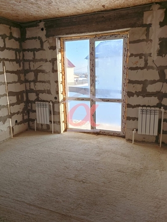 
  Продается дом 100 м². Фото 19.