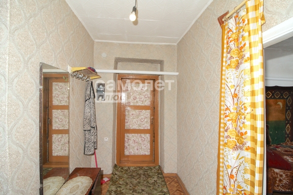
  Продается дом, 49.1 м², Кемерово
. Фото 2.