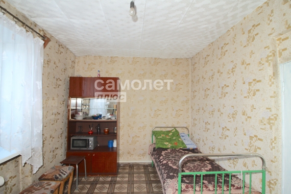 
  Продается дом, 49.1 м², Кемерово
. Фото 11.
