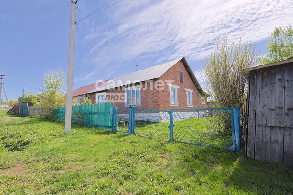 
  Продается дом, 49.1 м², Кемерово
. Фото 29.