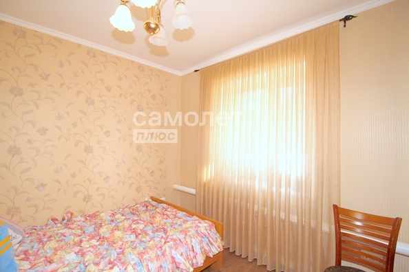 
  Продается дом, 134 м², Кемерово
. Фото 12.