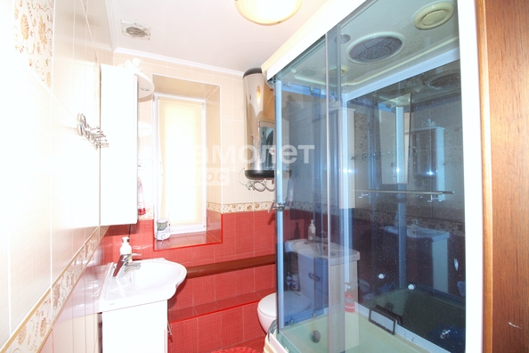 
  Продается дом, 134 м², Кемерово
. Фото 19.