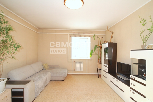 
  Продается коттедж, 158 м², деревня Пугачи
. Фото 10.