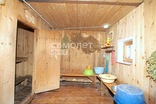 
  Продается дом, 71.9 м², село Топки
. Фото 37.