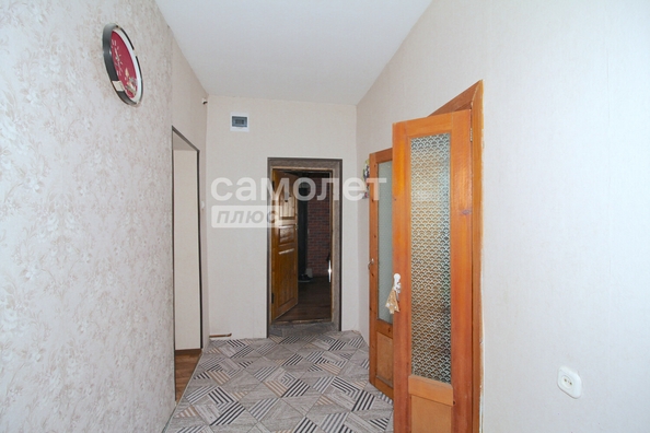 
  Продается дом, 71.9 м², село Топки
. Фото 26.