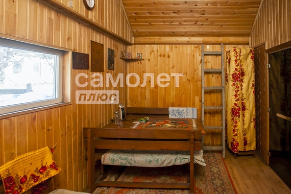 
  Продается дом, 54 м², Кемерово
. Фото 24.