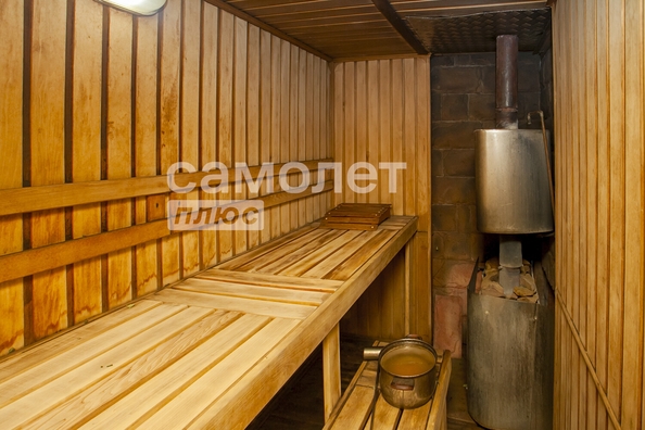 
  Продается дом, 54 м², Кемерово
. Фото 26.