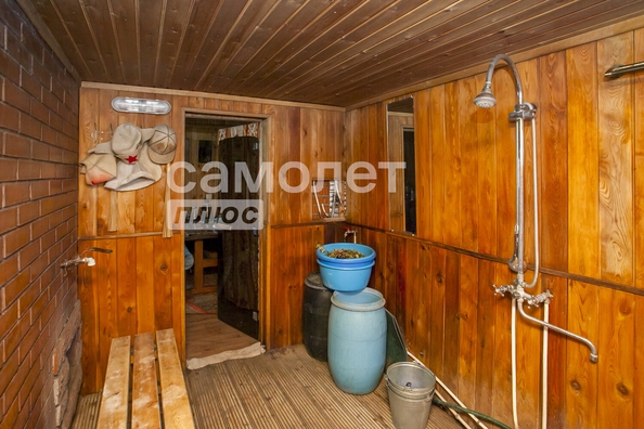 
  Продается дом, 54 м², Кемерово
. Фото 25.