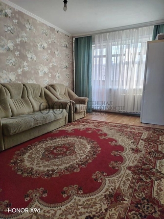 
  Продается 2-комн. квартира 44 м². Фото 5.