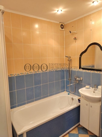 
  Продается 2-комн. квартира 44 м². Фото 5.