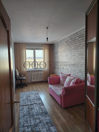
  Продается 2-комн. квартира 44 м². Фото 10.