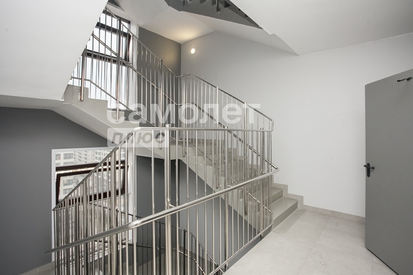 
  Продается 4-комн. квартира, 112.2 м², ЖК Южный, дом Ю-8
. Фото 15.